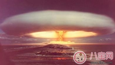 女人啪啪到高潮是什么感觉 女人啪啪怎样才算是高潮