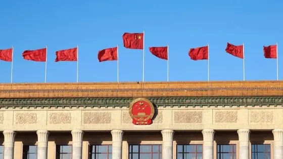 不断释放经济增长的内需潜力