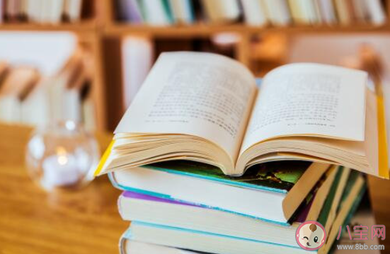 为什么汉字打乱顺序也能读懂 文字顺序不对影响阅读吗