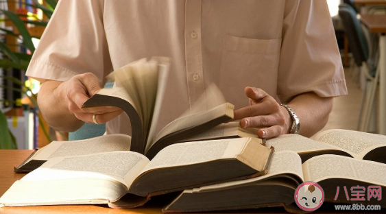 为什么汉字打乱顺序也能读懂 文字顺序不对影响阅读吗