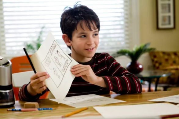 适合在孕期看的电影 孕期胎教电影推荐2020