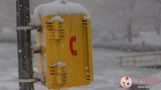 记录人间烟火的文案说说 充满人间烟火气的唯美句子