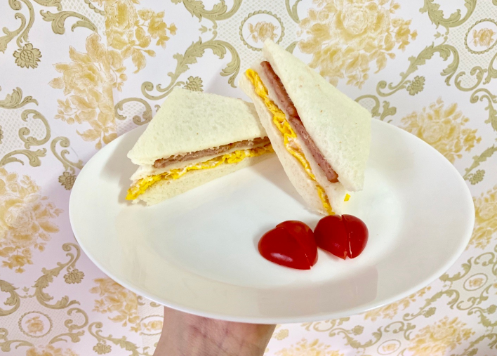 朋友圈嗮早餐的句子说说 适合朋友圈的早餐句子怎么发