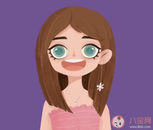 哄女朋友睡觉甜甜的小故事有哪些 给女朋友的超甜睡前故事