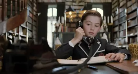 适合在孕期看的电影 孕期胎教电影推荐2020