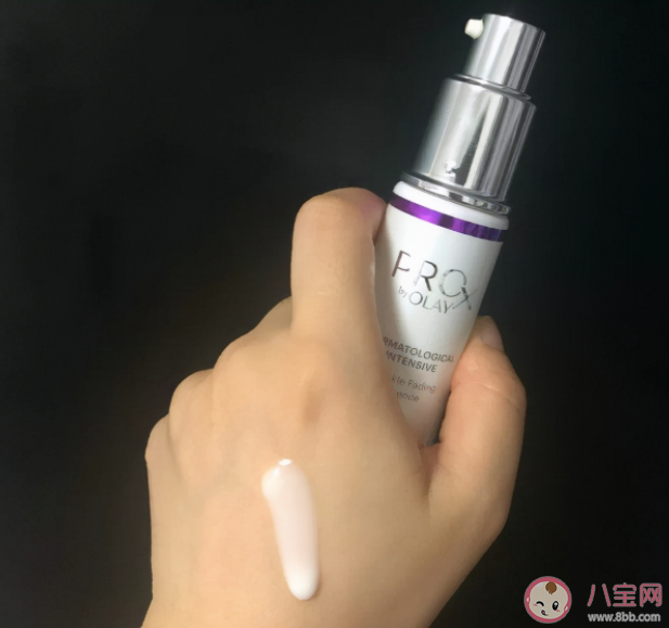 长期用A醇真的对皮肤好吗 A醇的好处和副作用是什么