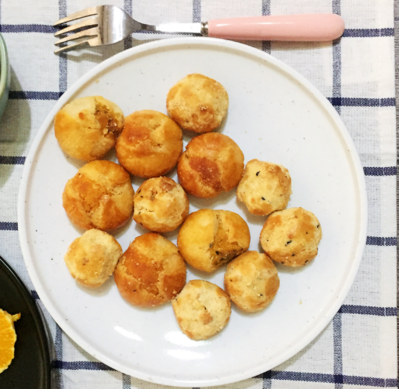 朋友圈嗮早餐的句子说说 适合朋友圈的早餐句子怎么发