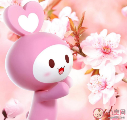 哄女朋友睡觉甜甜的小故事有哪些 给女朋友的超甜睡前故事