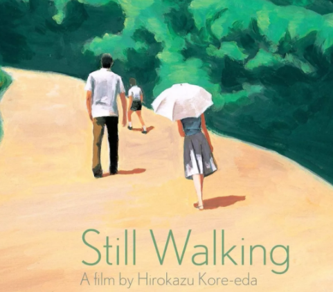 适合在孕期看的电影 孕期胎教电影推荐2020