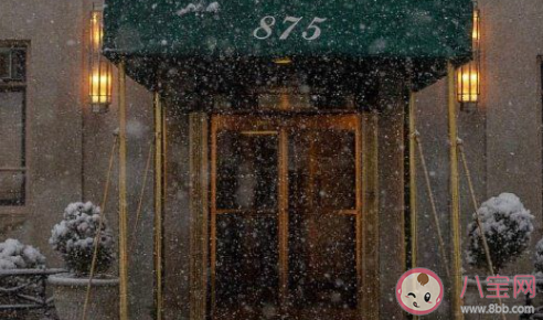 记录人间烟火的文案说说 充满人间烟火气的唯美句子