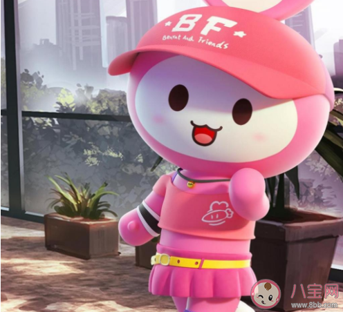 哄女朋友睡觉甜甜的小故事有哪些 给女朋友的超甜睡前故事