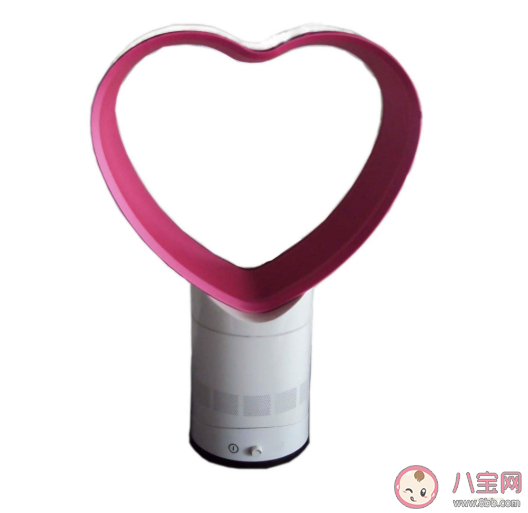 无叶电风扇优缺点有哪些 无叶风扇耐用吗