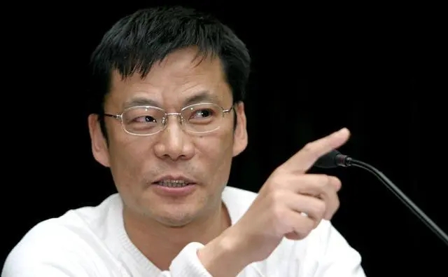 李国庆怒批汽车降价潮是假的