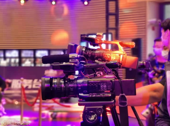 张兰团队集体离职 心腹喊话要懂感恩