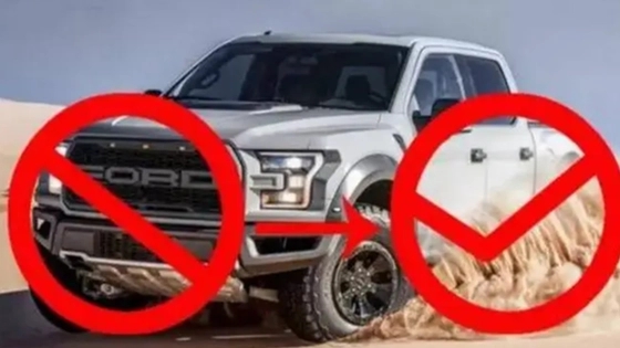 97%地级以上城市取消皮卡进城限制