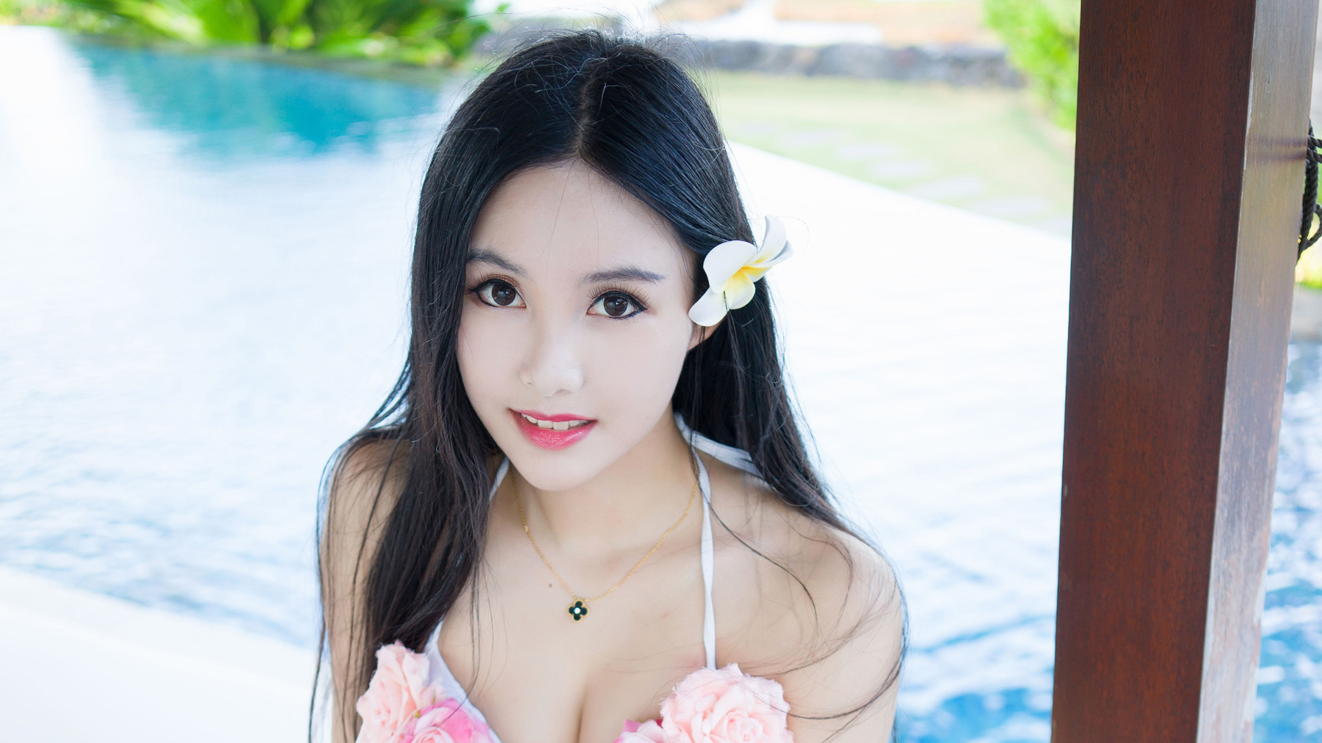 女人最聪明的离婚方式