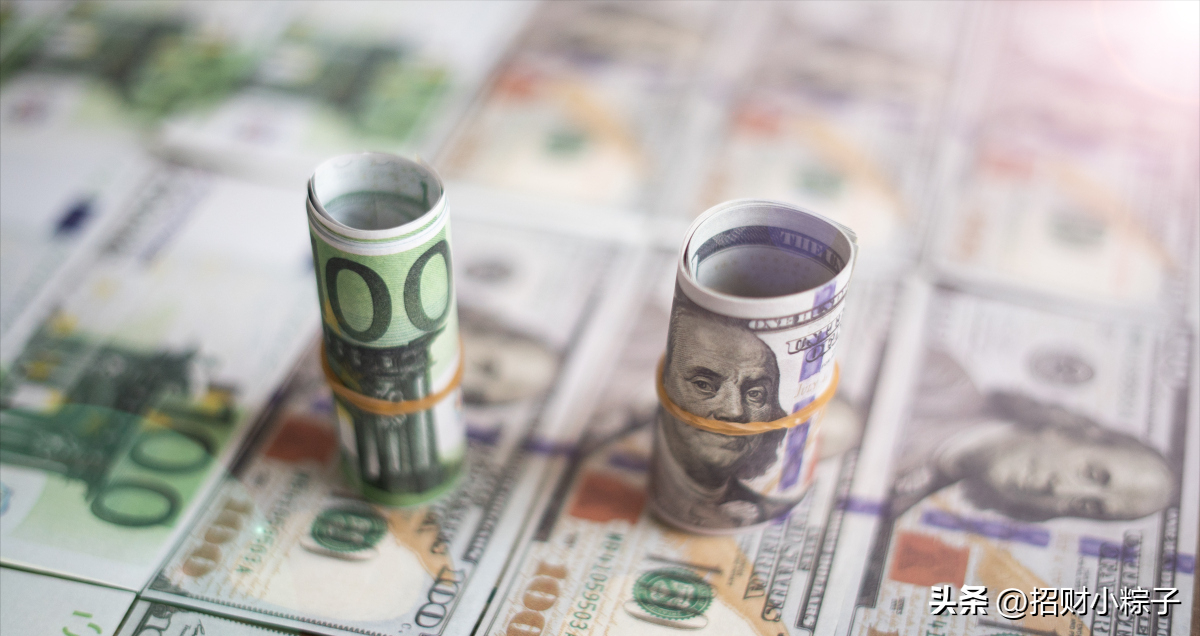 曝大量华人资产从瑞士美国撤离