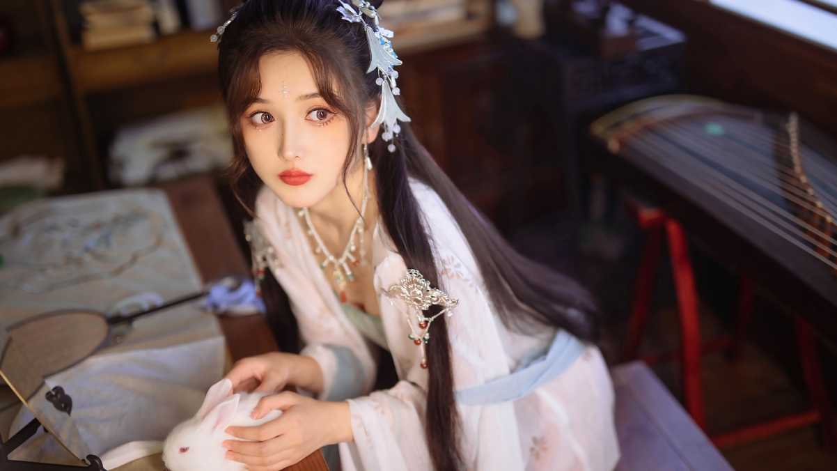 夫妻吵架冷战聪明女人的做法