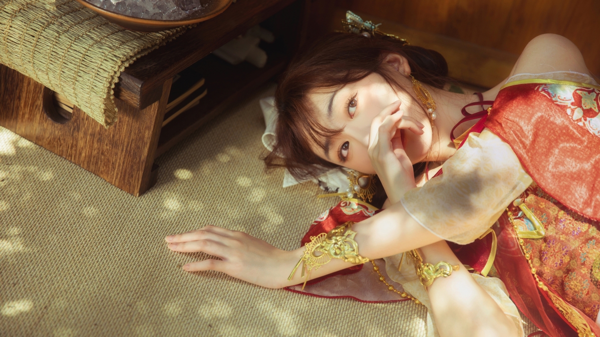 出轨后的婚姻能真正修复吗