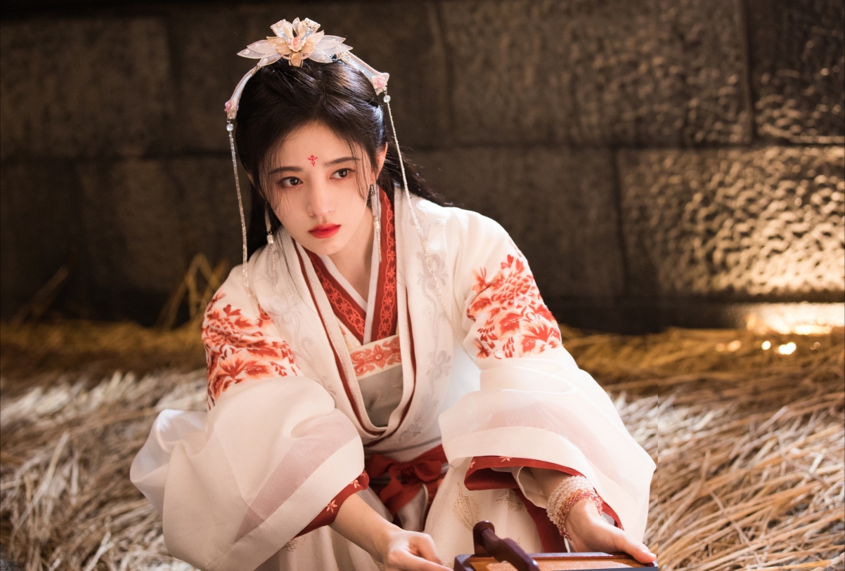 夫妻吵架冷战聪明女人的做法