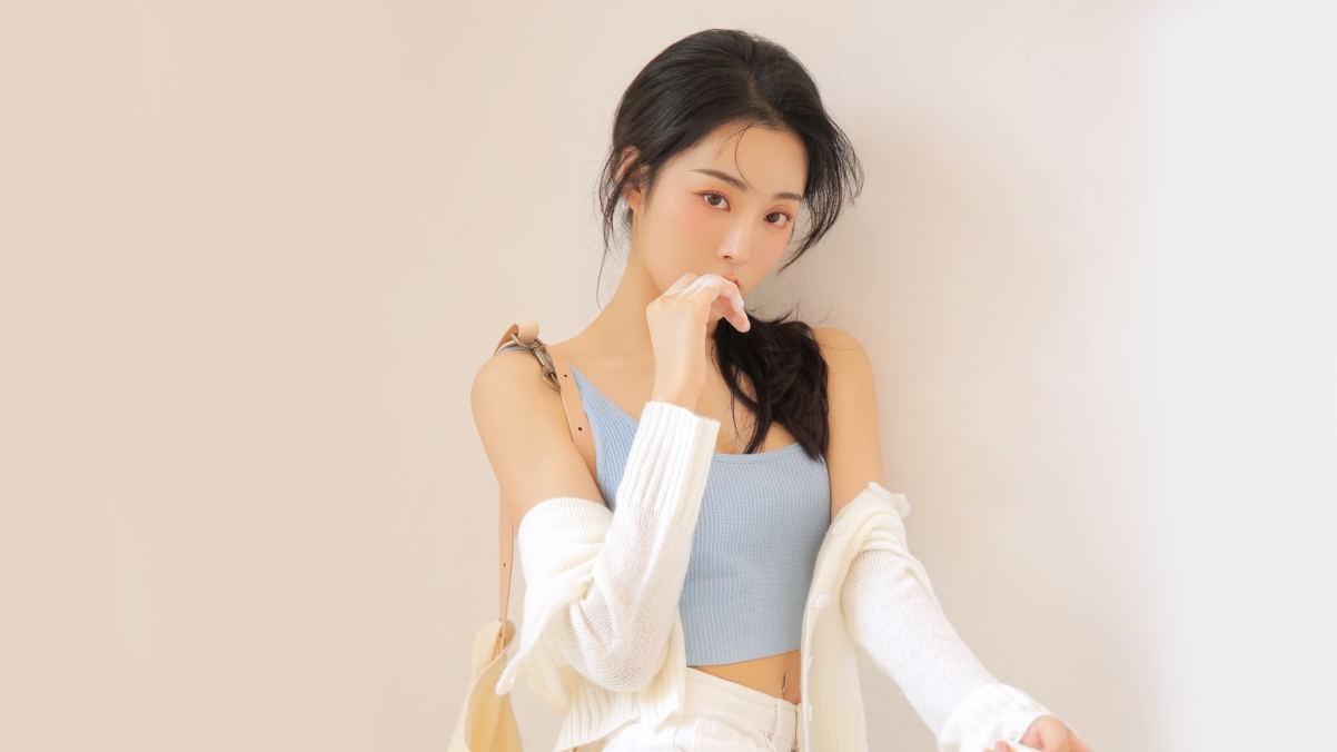 聊一聊你和男朋友的第一次