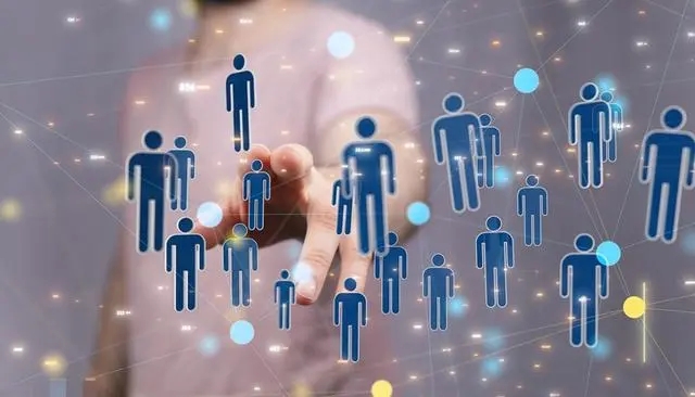 多个劳务输出大省人口增长率转负