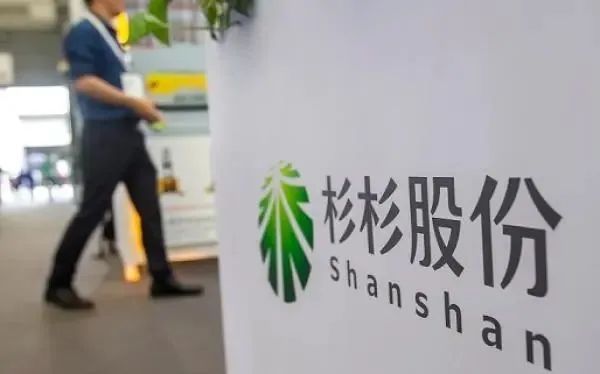 杉杉股份上演嫡庶恩怨 公司回应：郑驹继承合法有效