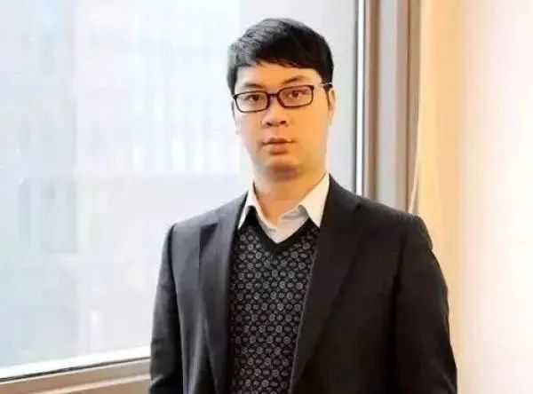 杉杉股份上演嫡庶恩怨 公司回应