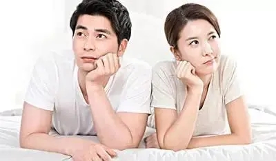 男人精神出轨的原因只有一个