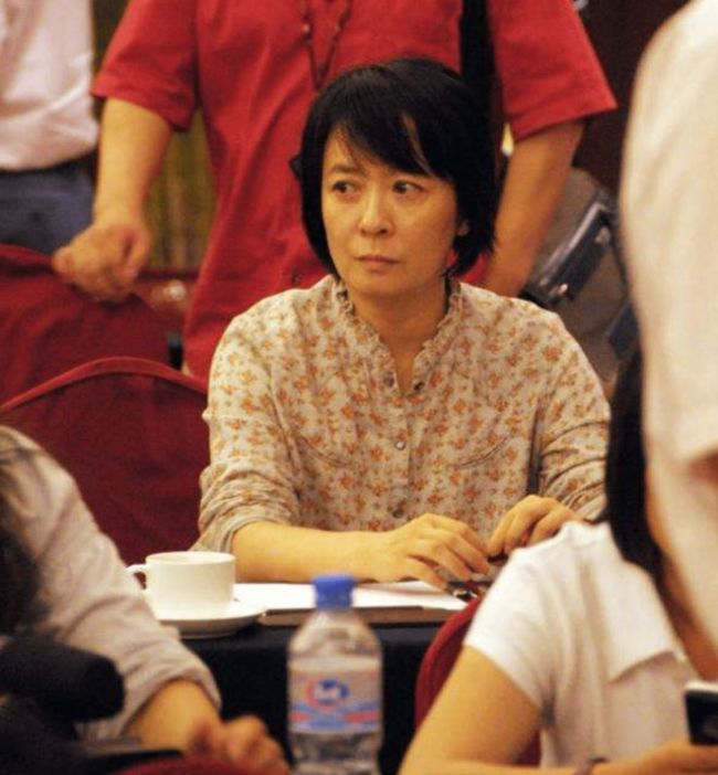 任泉王京花企业涉非法吸收存款案 涉案金额8500万，已被限制消费