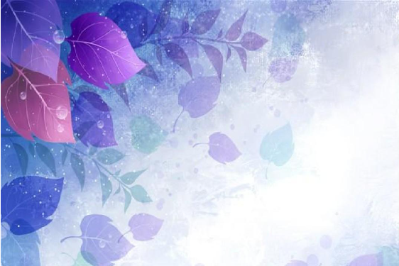 2024年4月1日五行穿衣指南，每日五行穿衣搭配指南