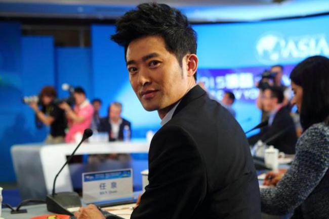 任泉王京花企业涉非法吸收存款案 涉案金额8500万，已被限制消费