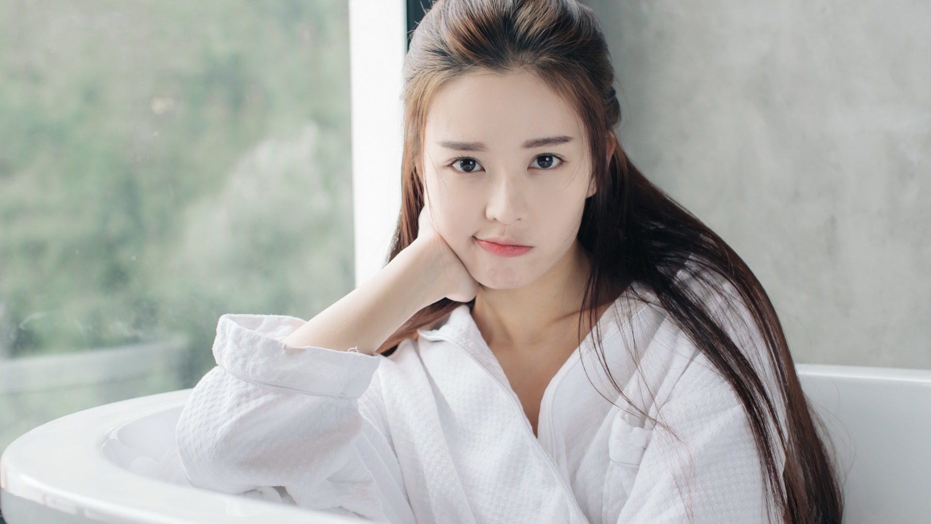 怎么查一个人有无婚史