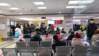 禽流感或成新的大流行毒株来源