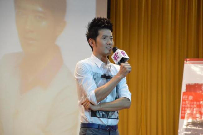 任泉王京花企业涉非法吸收存款案 涉案金额8500万，已被限制消费