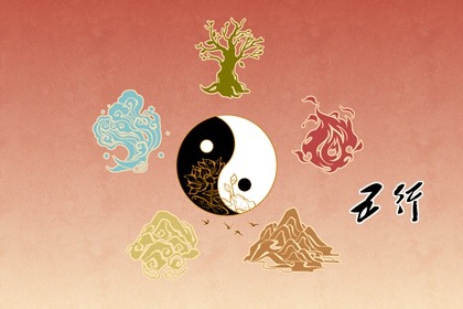 2024年4月2日五行穿衣指南