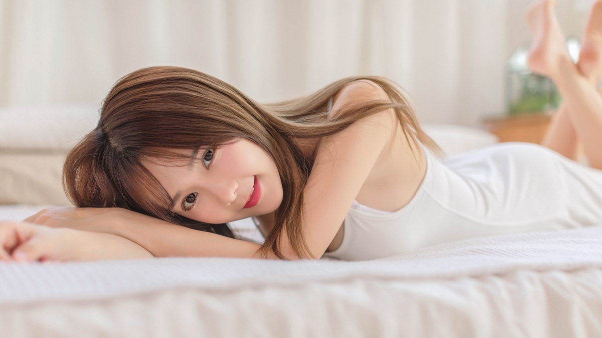 男人对情人走心的征兆