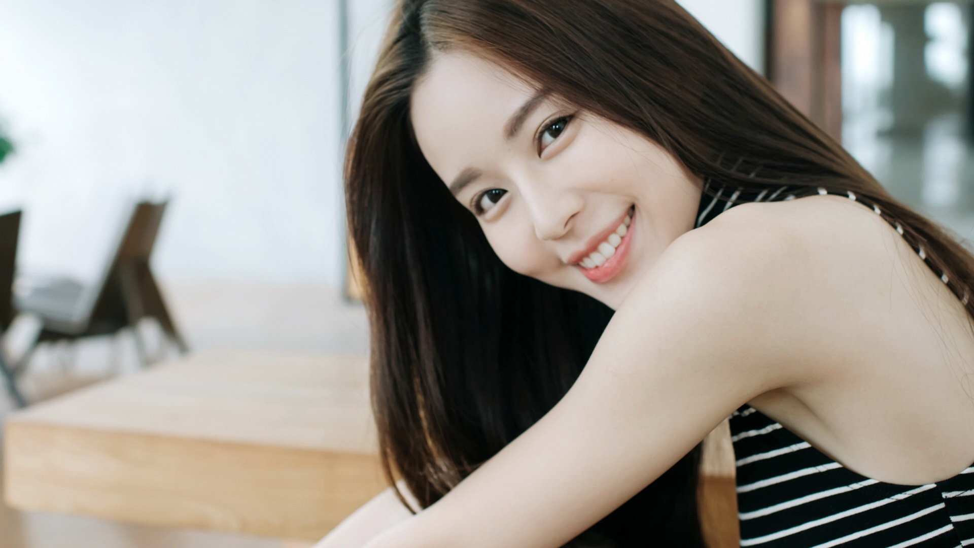 如何惩罚女朋友