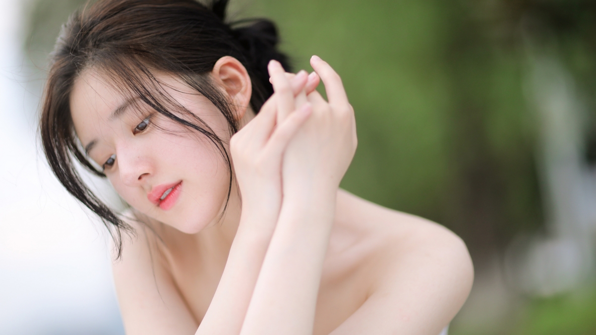 女人最聪明的离婚方式