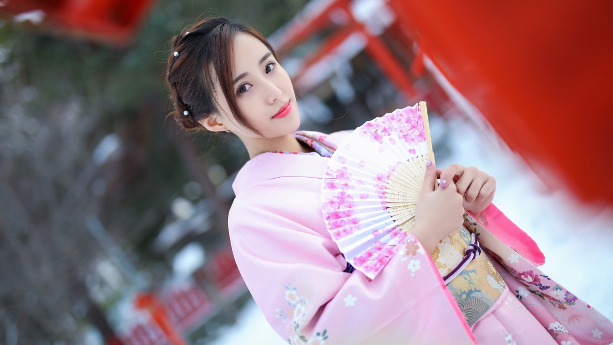 出轨后的婚姻能真正修复吗