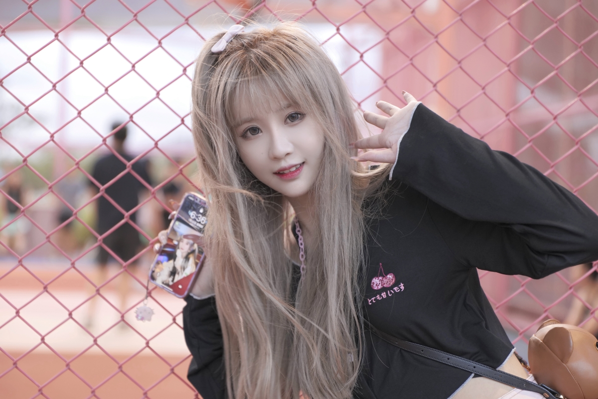 夫妻吵架冷战聪明女人的做法