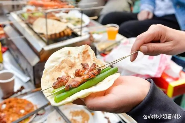 曝淄博酒店网上标价千元前台仅200