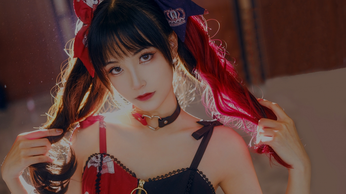 怎么和女生聊天找话题