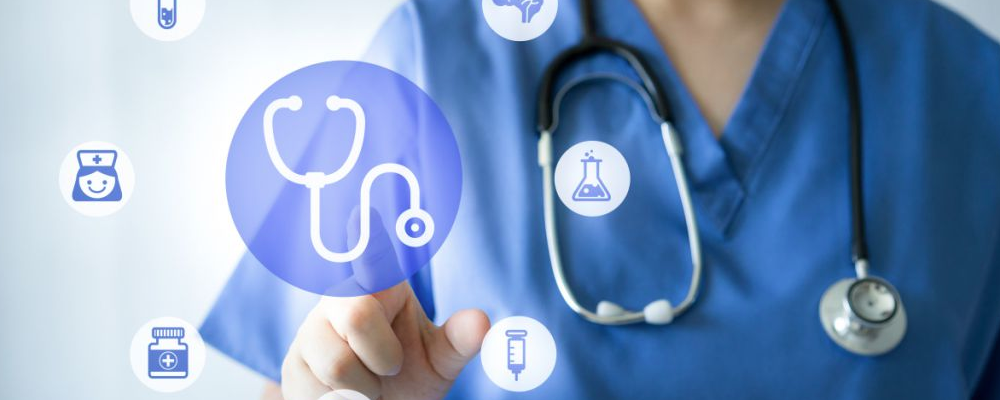 新冠新毒株或致红眼病 结膜炎症状 XBB.1.16症状