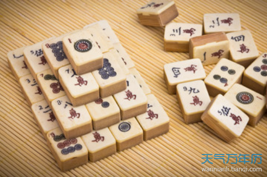 2024年4月23日财神在哪方