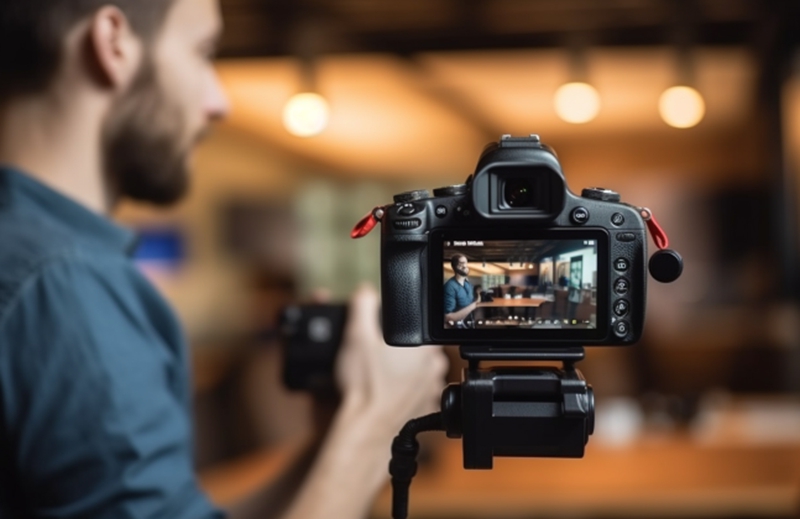 李佳琦刘畊宏辛巴等5位主播被点名