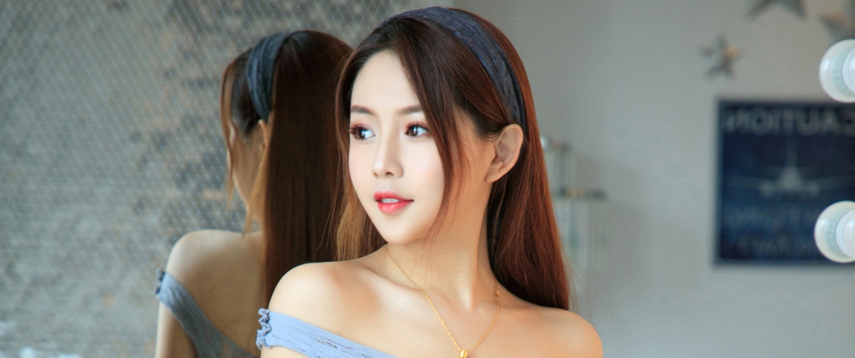 哪里可以约女孩子