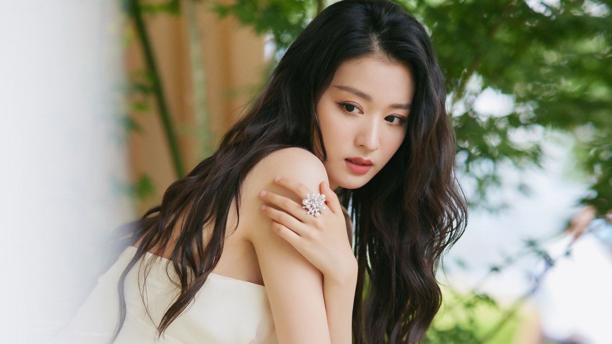 给女朋友取个暖心称呼