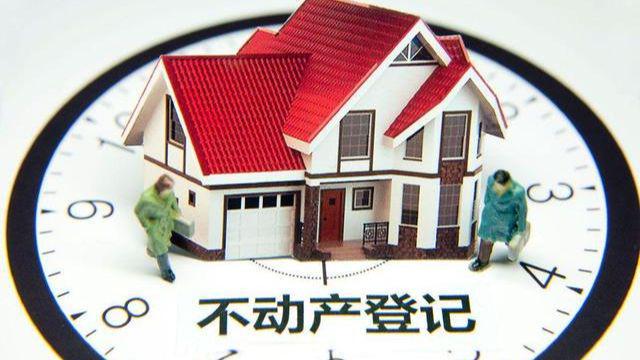 游客不购物被导游辱骂“臭流氓”