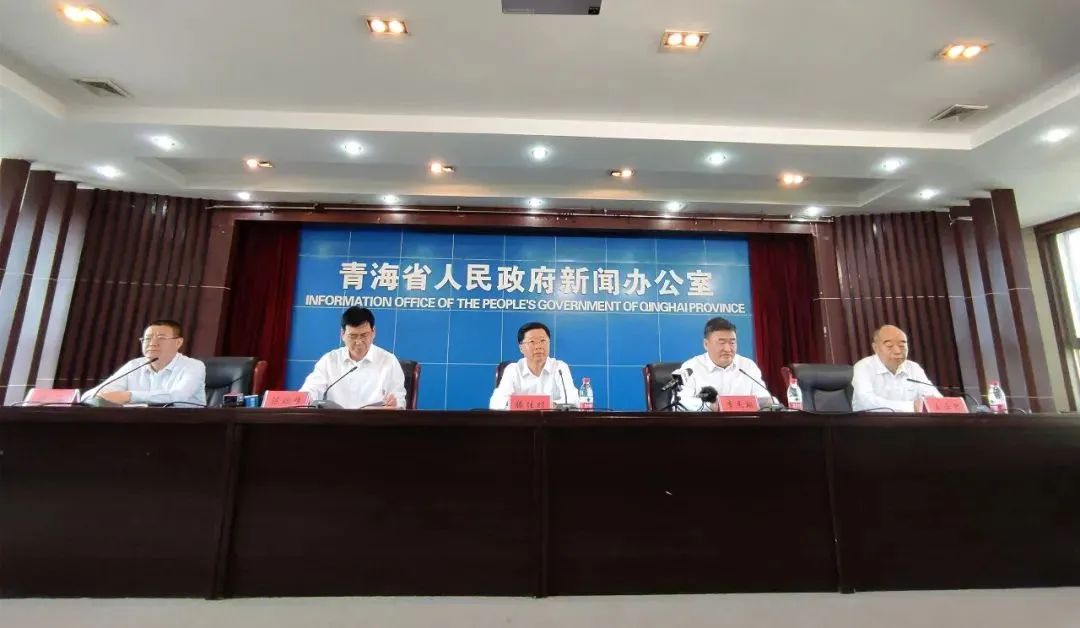 青海6名干部参加培训饮酒